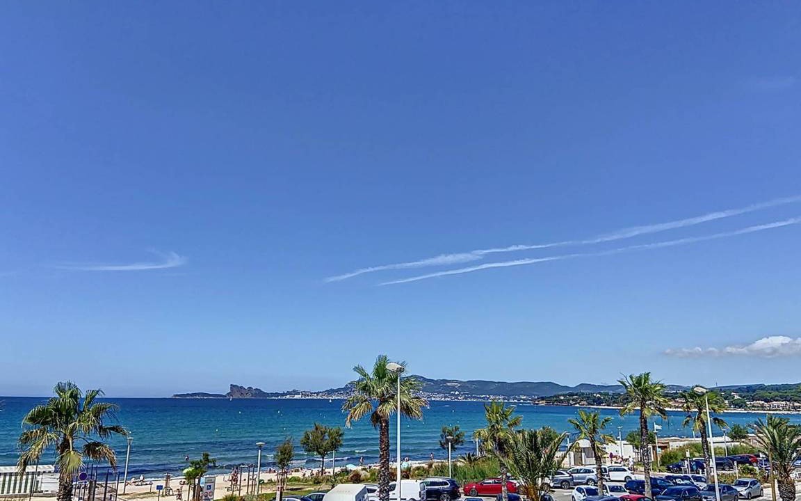 Photo of Others in Saint-Cyr-sur-Mer
