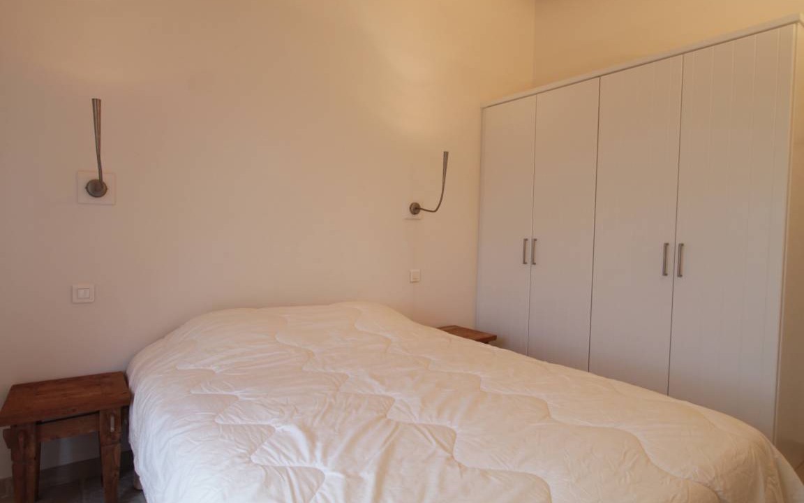 Photo of Bedroom in Plan-de-la-Tour