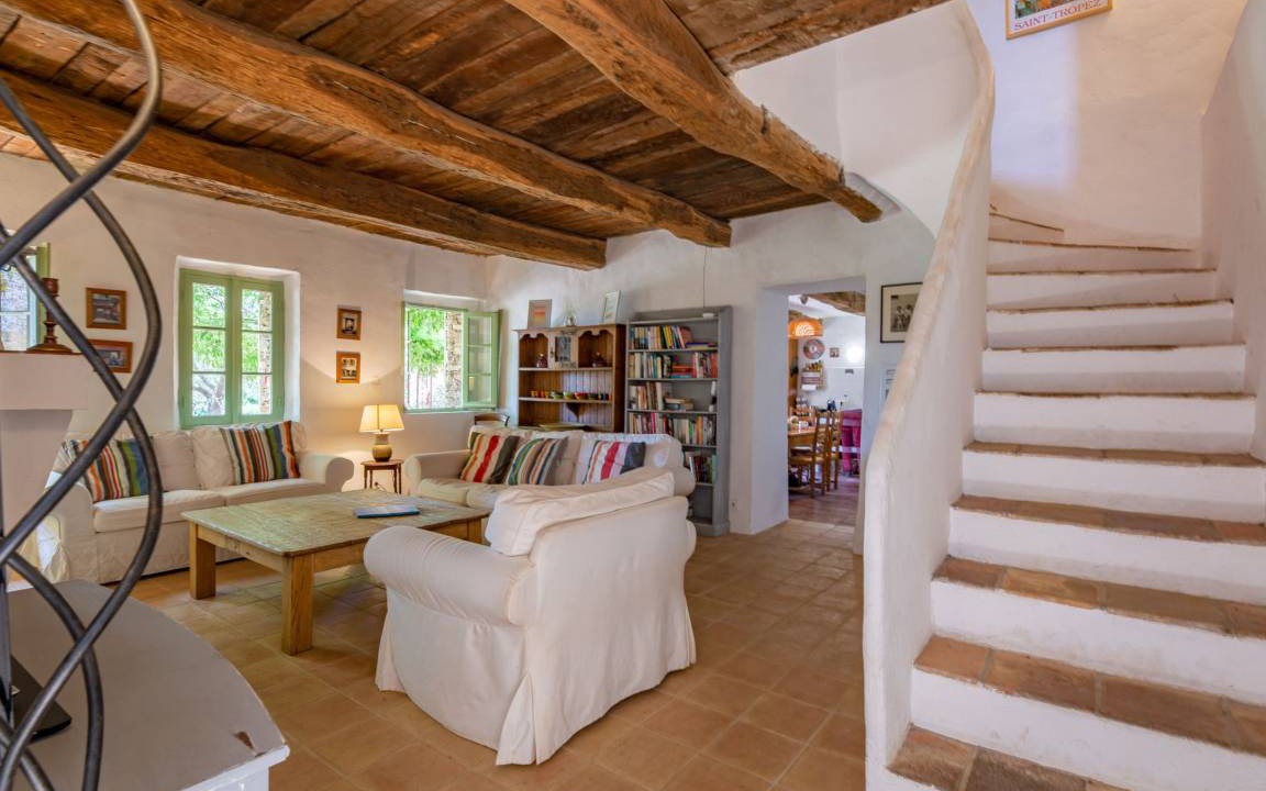 Photo of Others in La Garde-Freinet