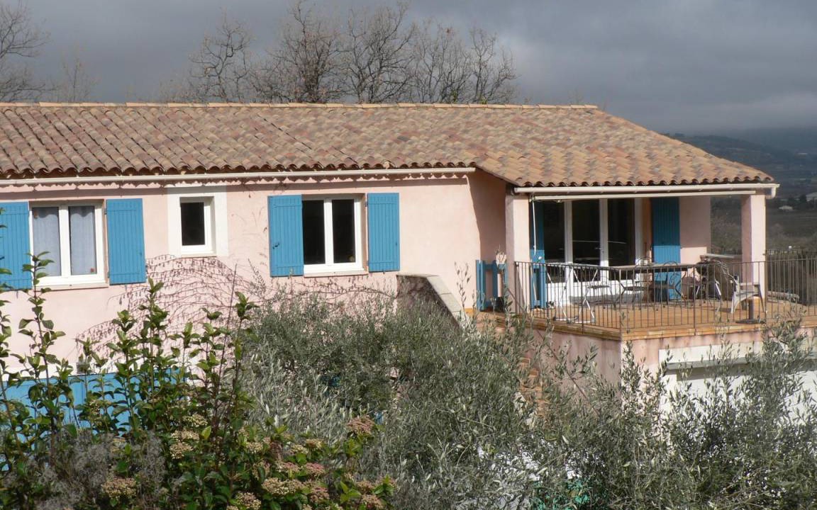 Photo of Others in Mirabel-aux-Baronnies