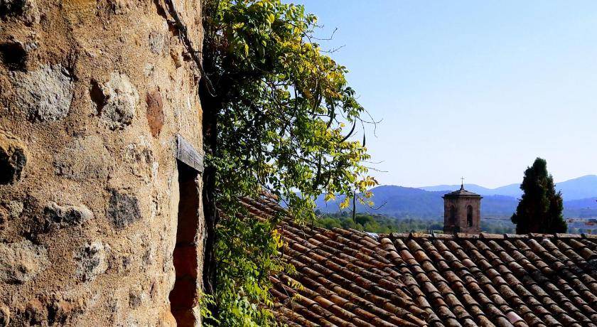 Photo of Others in Les Arcs-sur-Argens