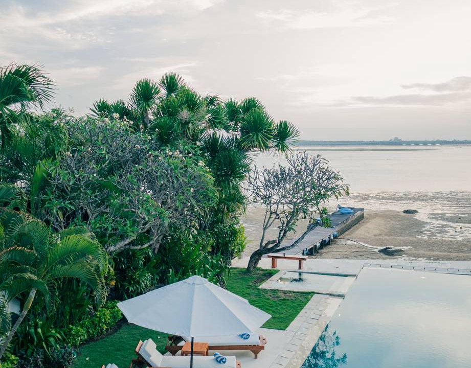 Photo of Others in Nusa Dua