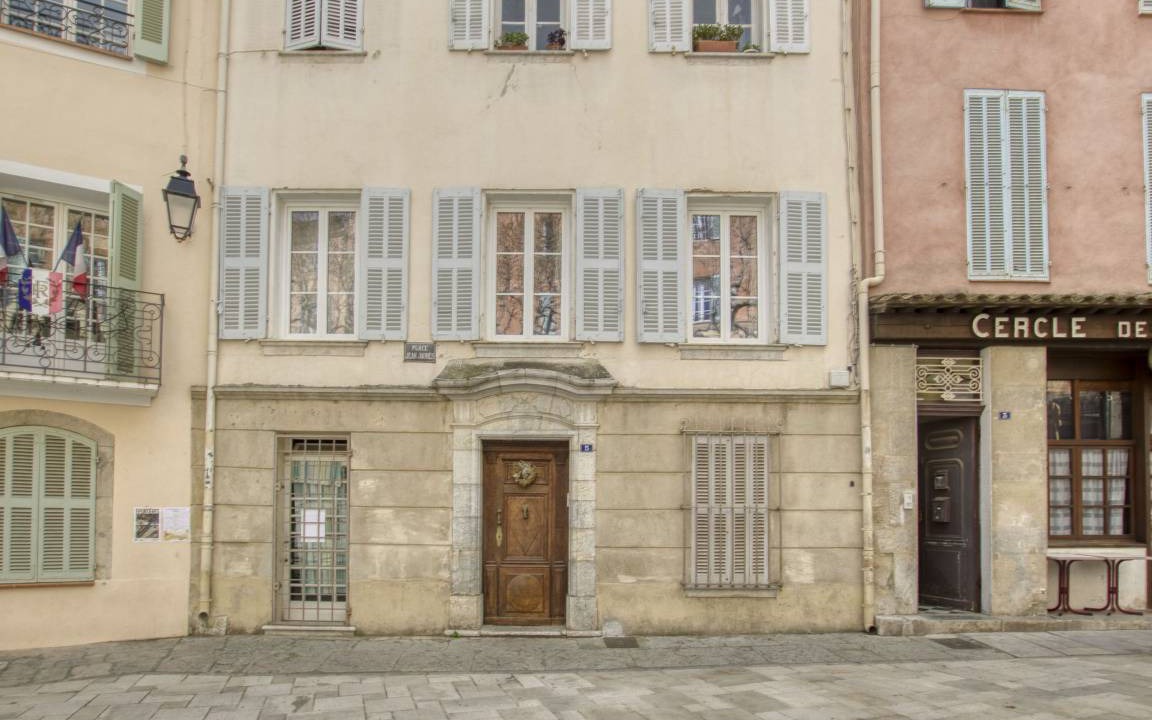Photo of Others in La Cadiere-d'Azur