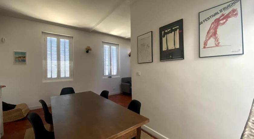 Photo of Others in Avignon