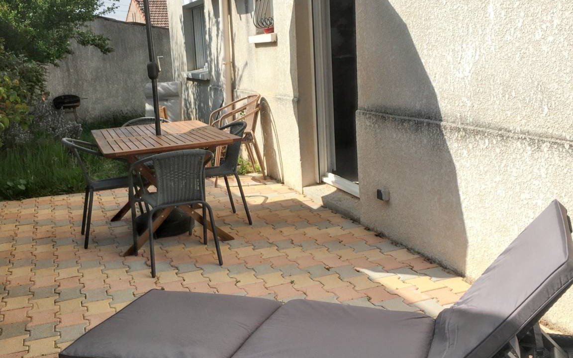 Photo of Others in 11th Arrondissement