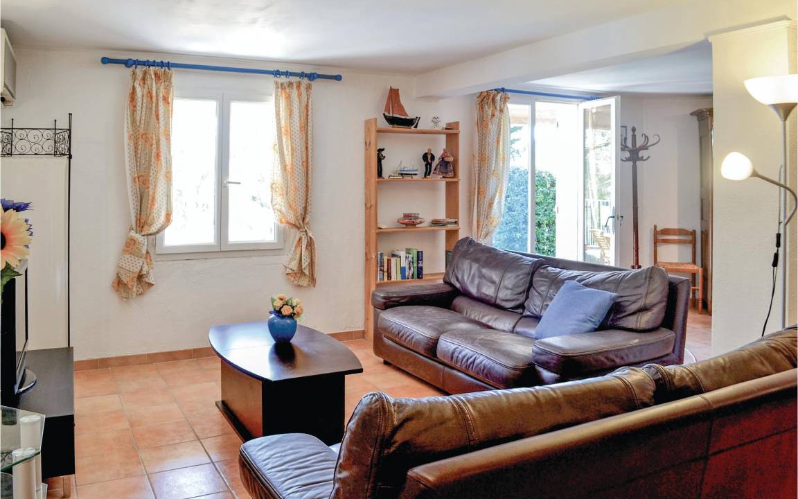 Photo of Others in La Valette-du-Var