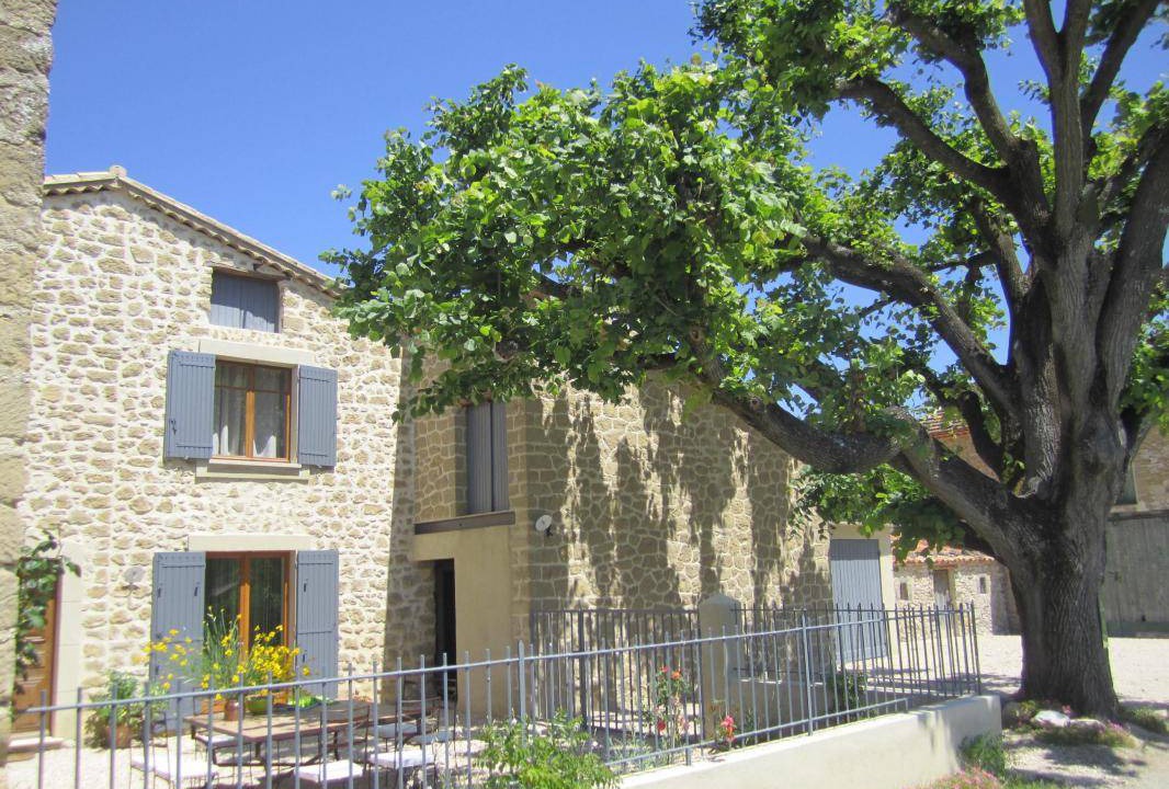 Photo of Others in Mollans-sur-Ouveze