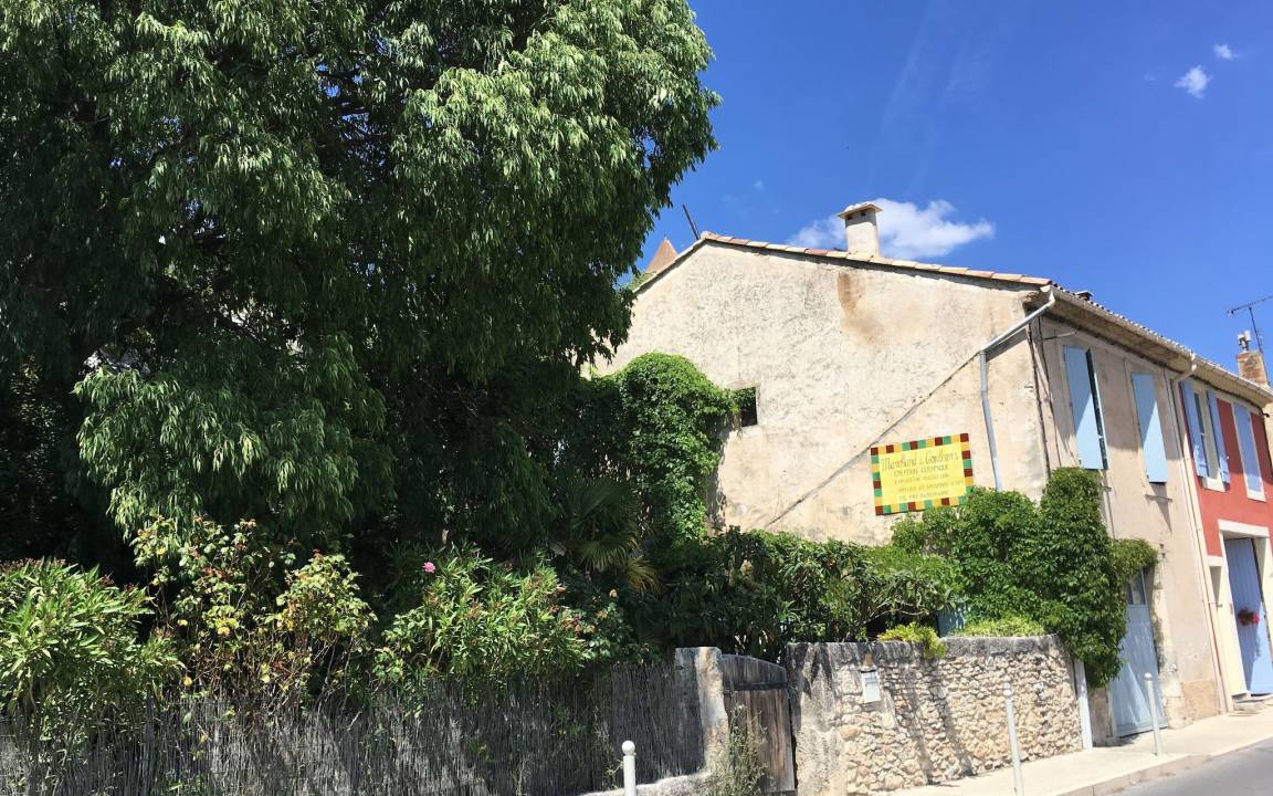Photo of Others in Saint-Saturnin-les-Apt