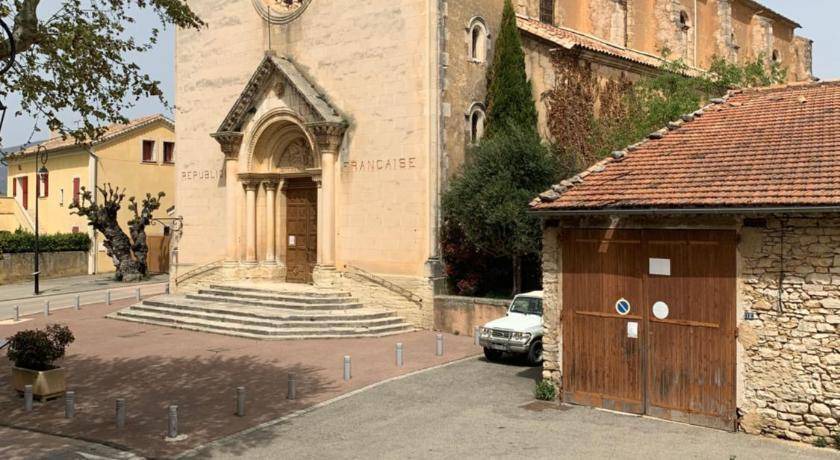 Photo of Others in Villes-sur-Auzon