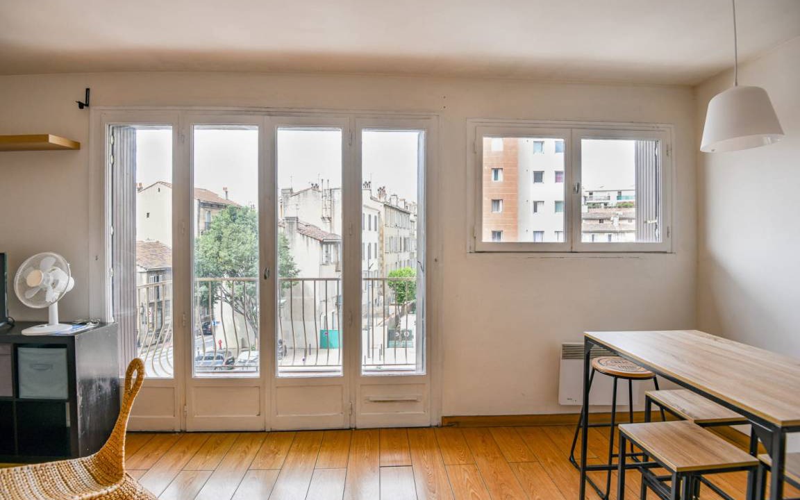 Photo of Others in 4th Arrondissement