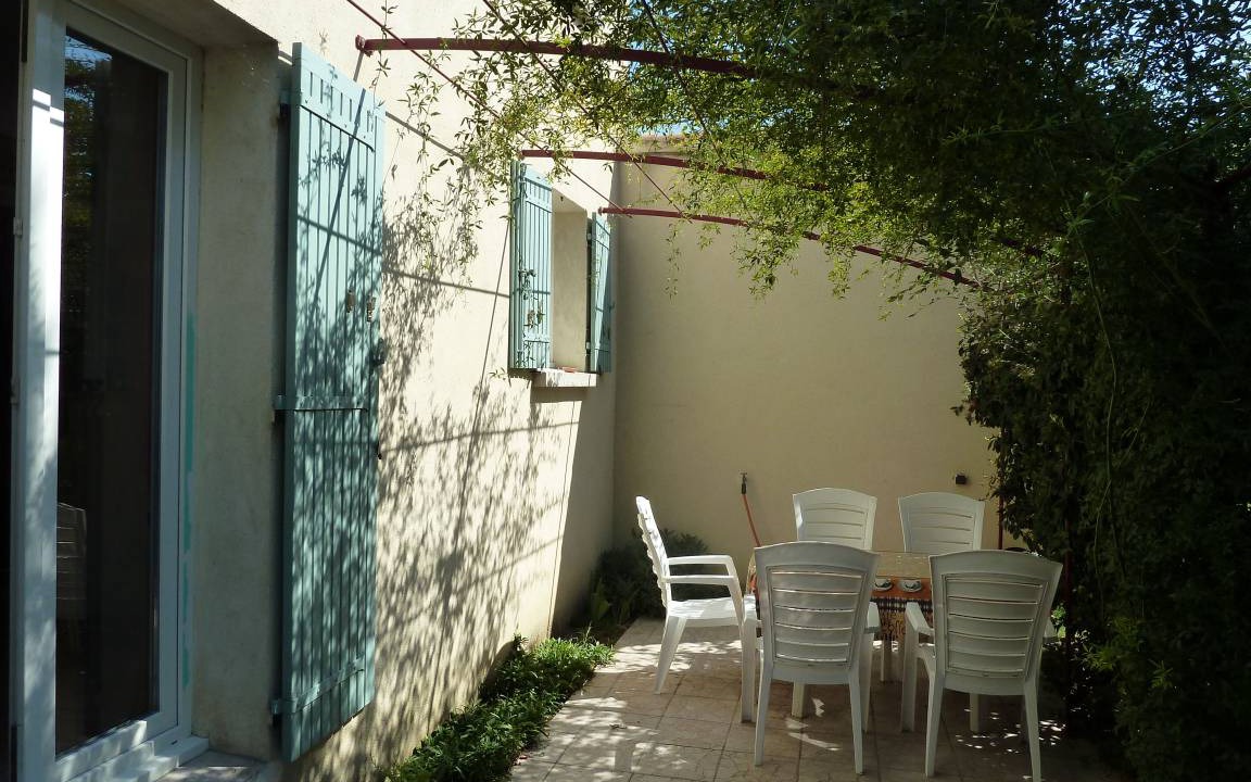 Photo of Others in Carpentras