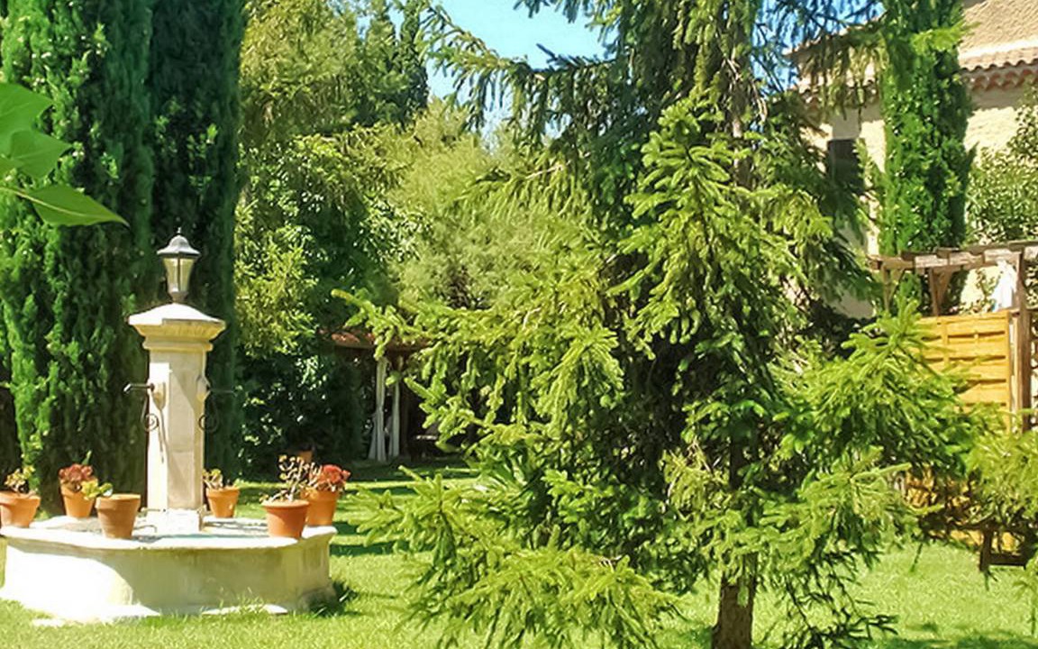 Photo of Others in Barbentane