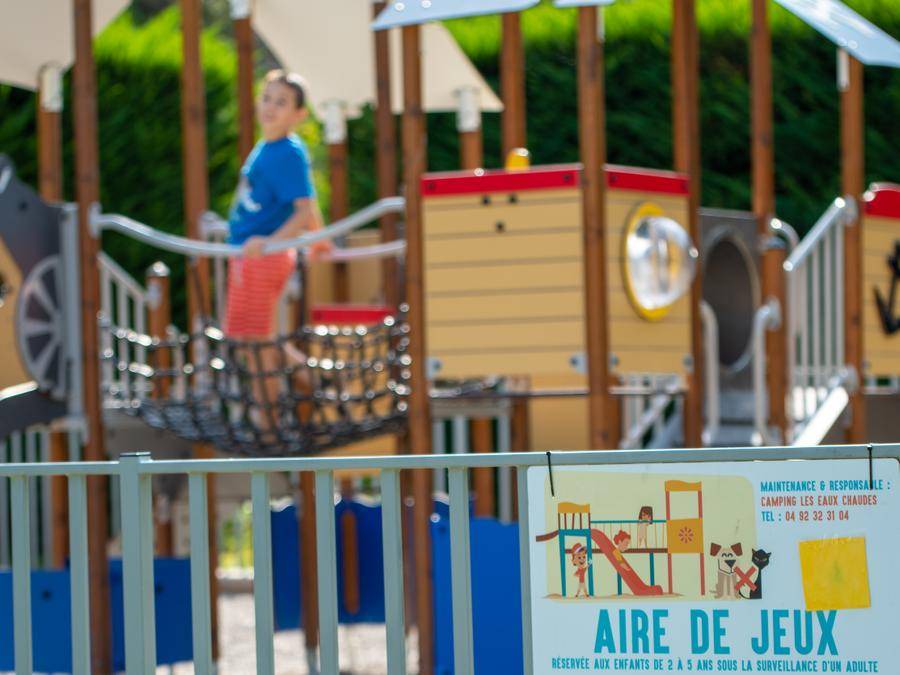 Photo of Others in Digne-les-Bains