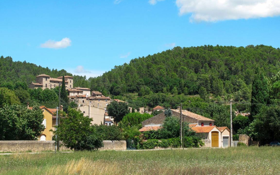 Photo of Others in Montfort-sur-Argens