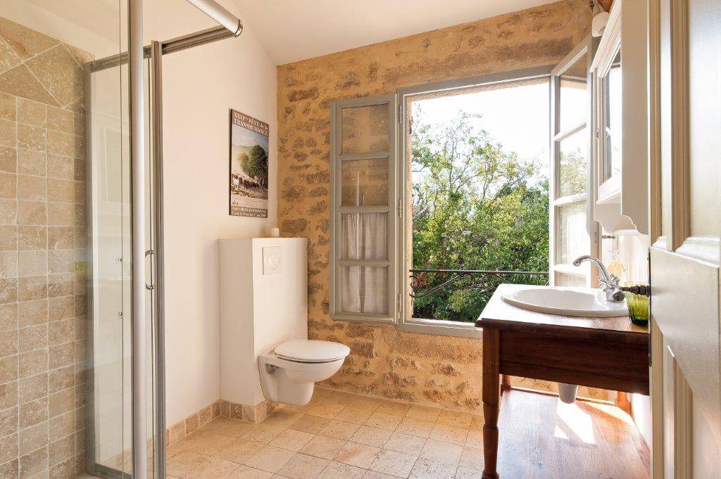 Photo of Others in Vers-Pont-du-Gard