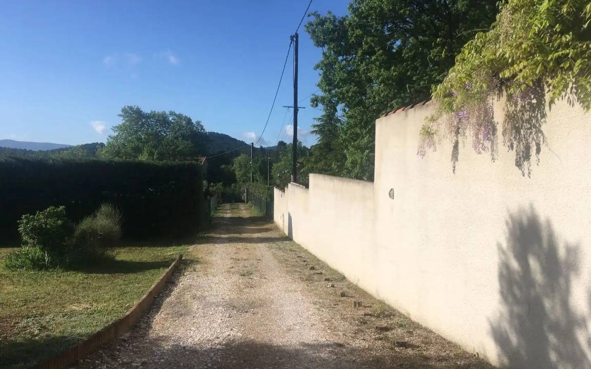 Photo of Others in Le Val