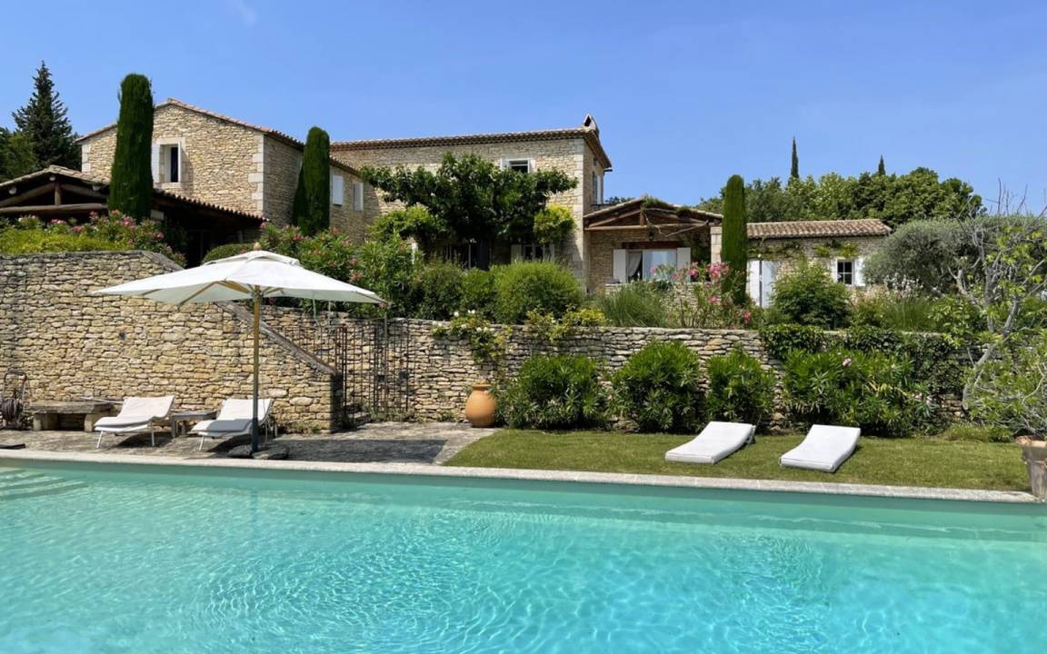 Photo of Others in Gordes