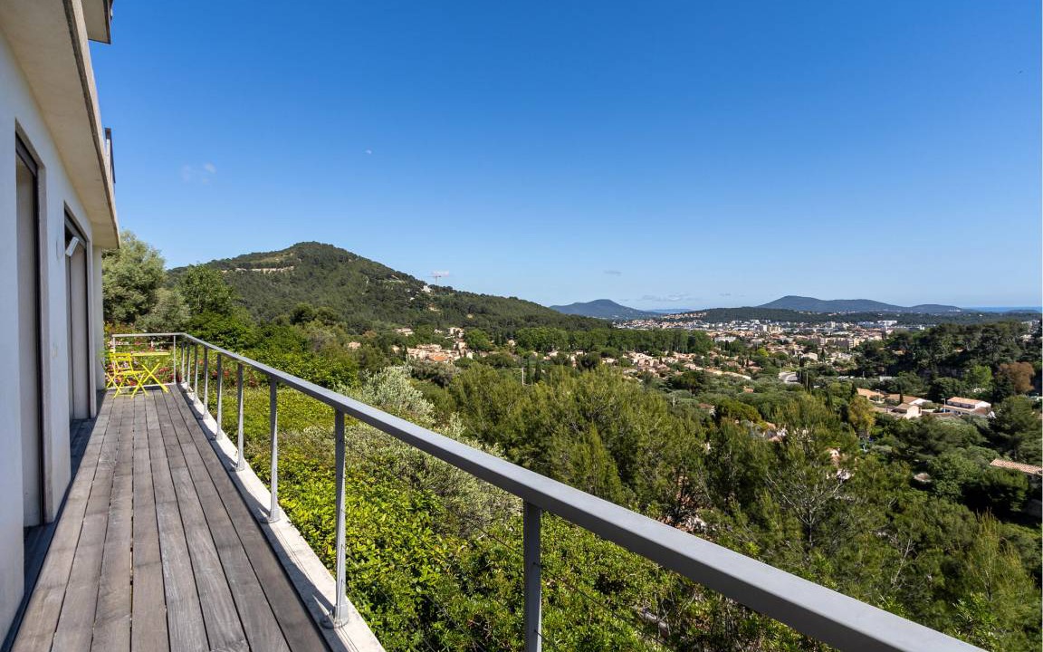 Photo of Others in La Valette-du-Var