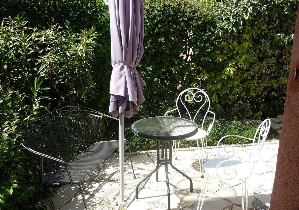 Photo of Others in Pierrevert