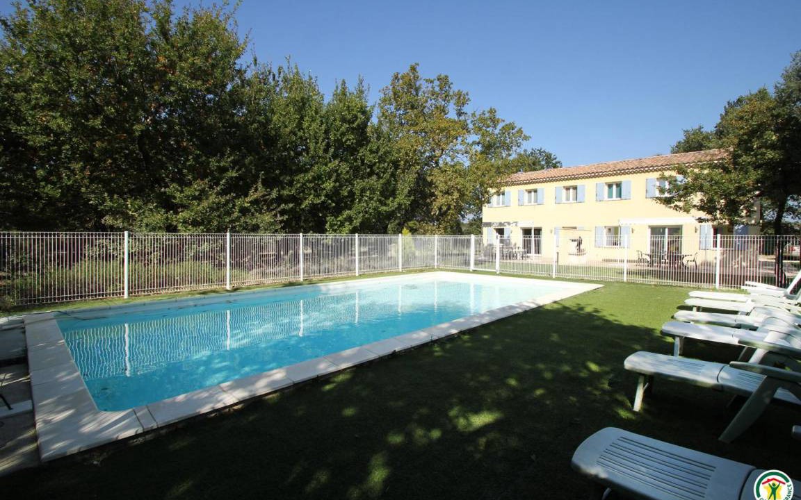 Photo of Outdoor in Colonzelle