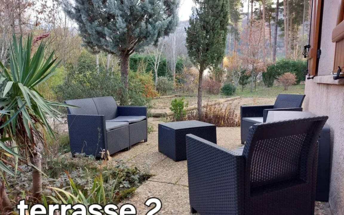 Photo of Others in Plan-d'Aups-Sainte-Baume
