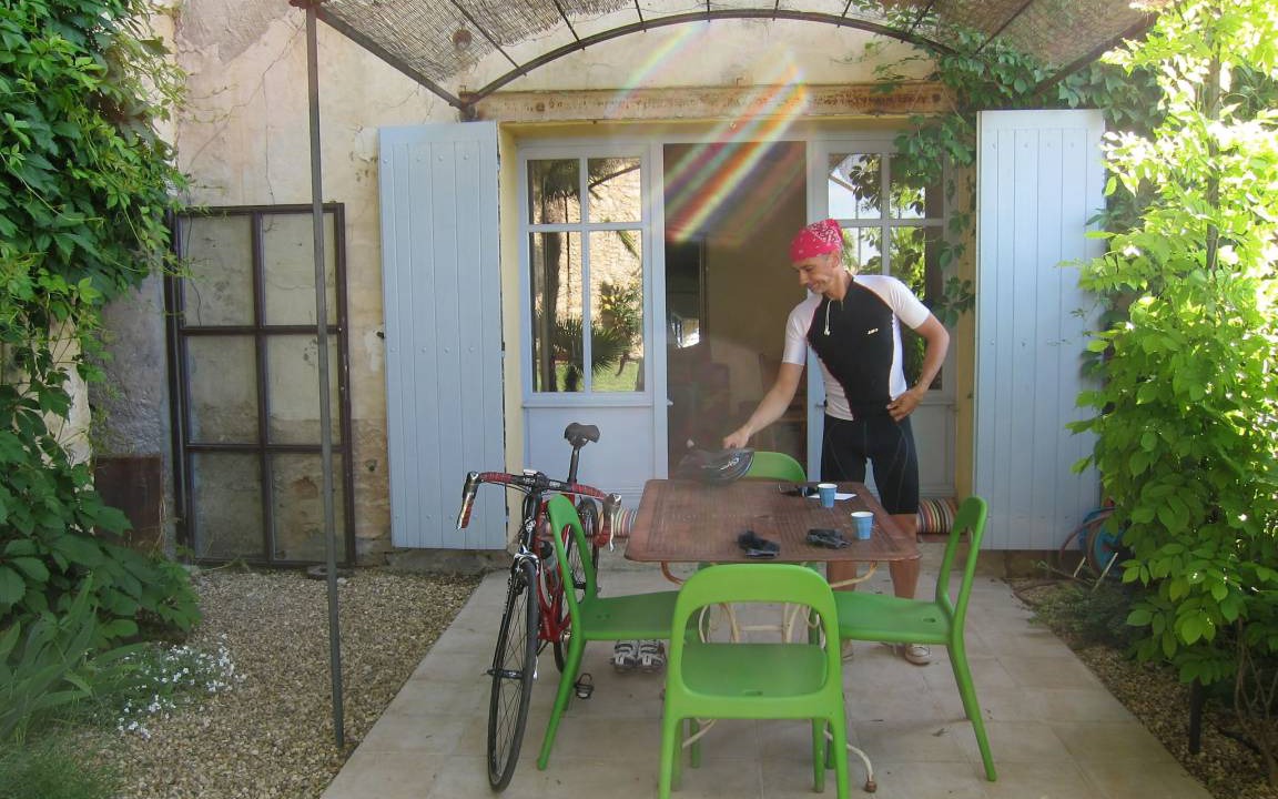 Photo of Others in Saint-Saturnin-les-Apt