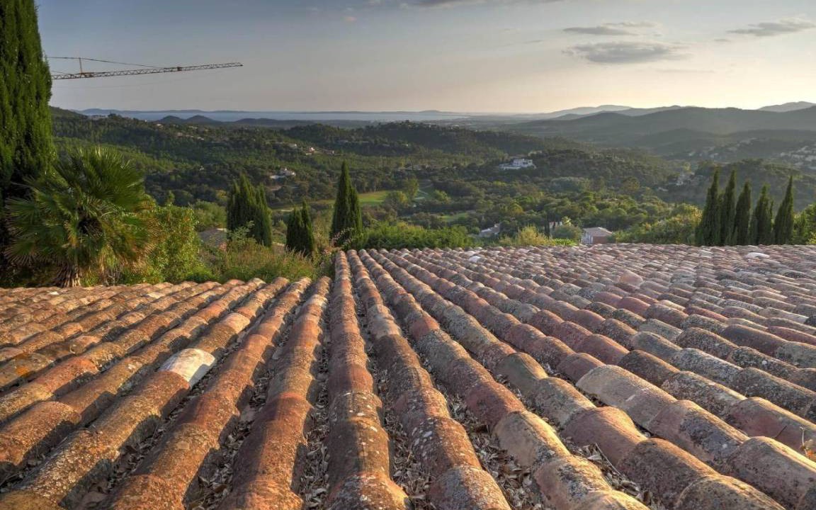 Photo of Others in La Londe-les-Maures