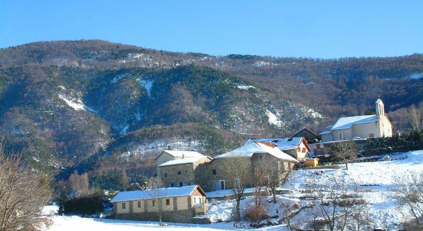 Photo of Others in Venterol