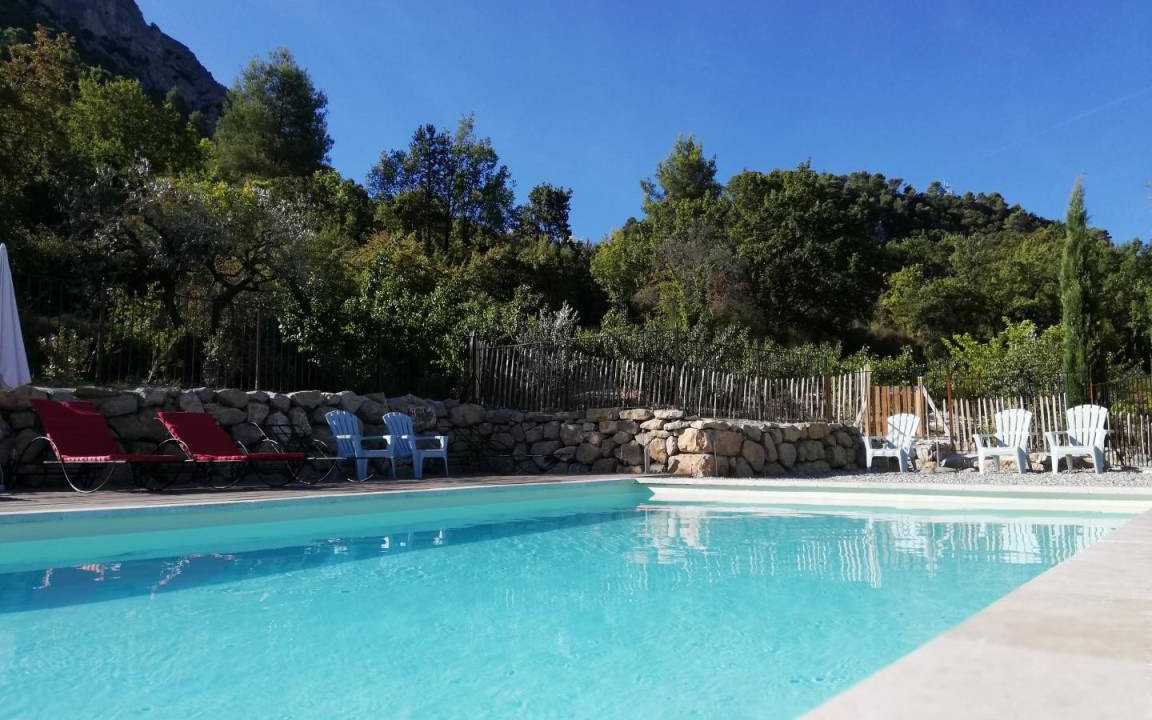 Photo of Others in Buis-les-Baronnies