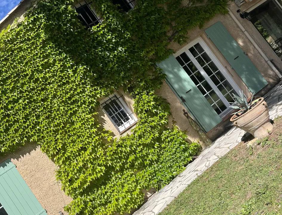 Photo of Others in Moissac-Bellevue