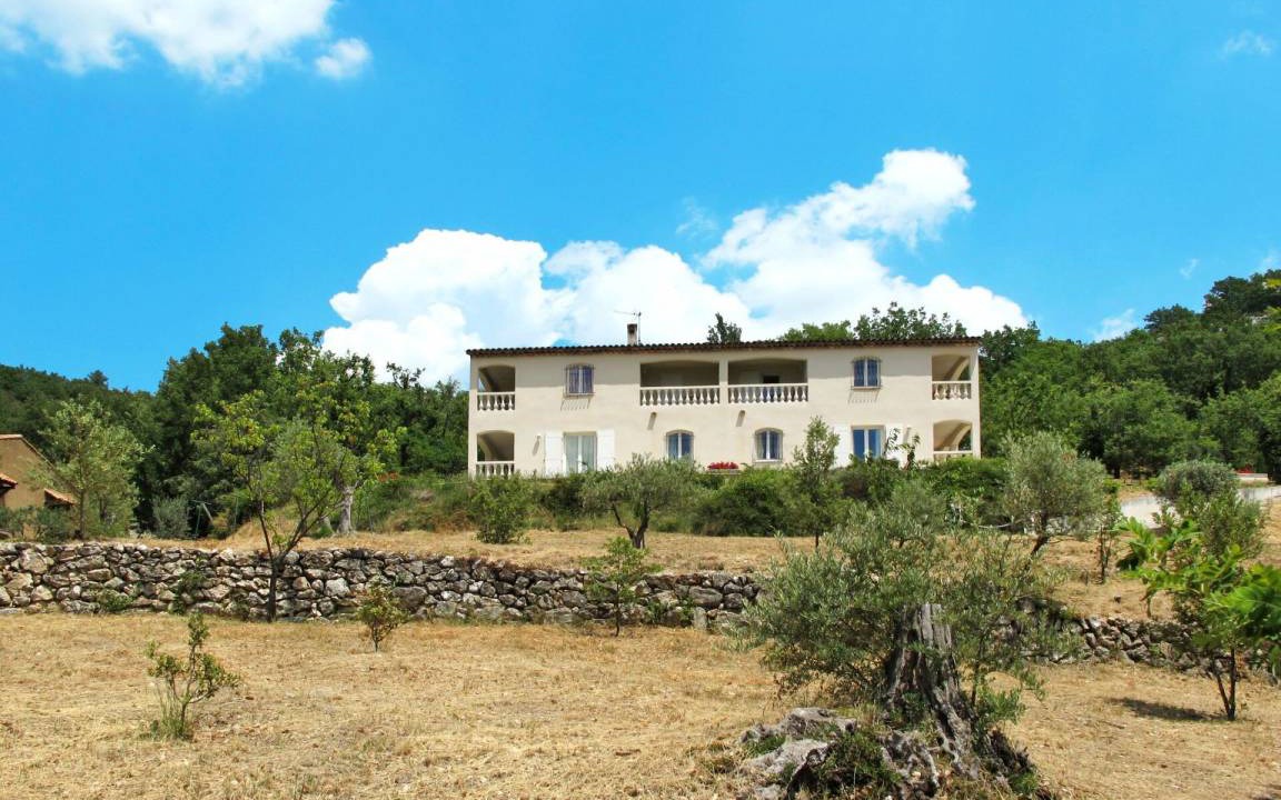 Photo of Others in Bauduen