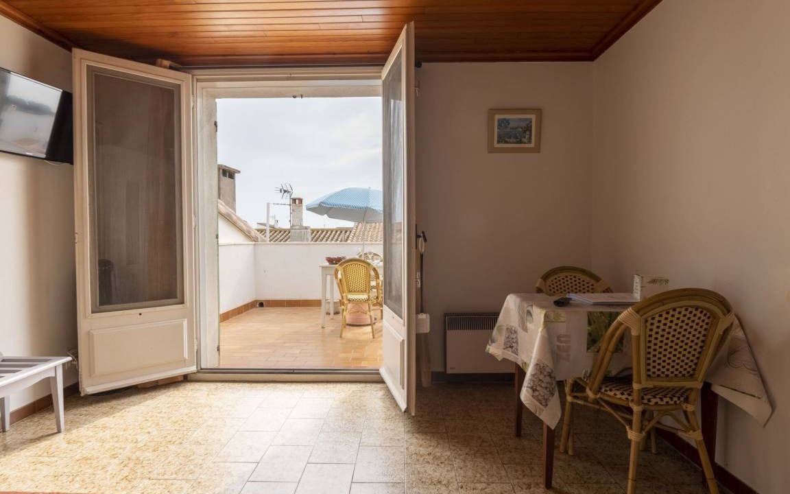 Photo of Others in Saintes-Maries-de-la-Mer