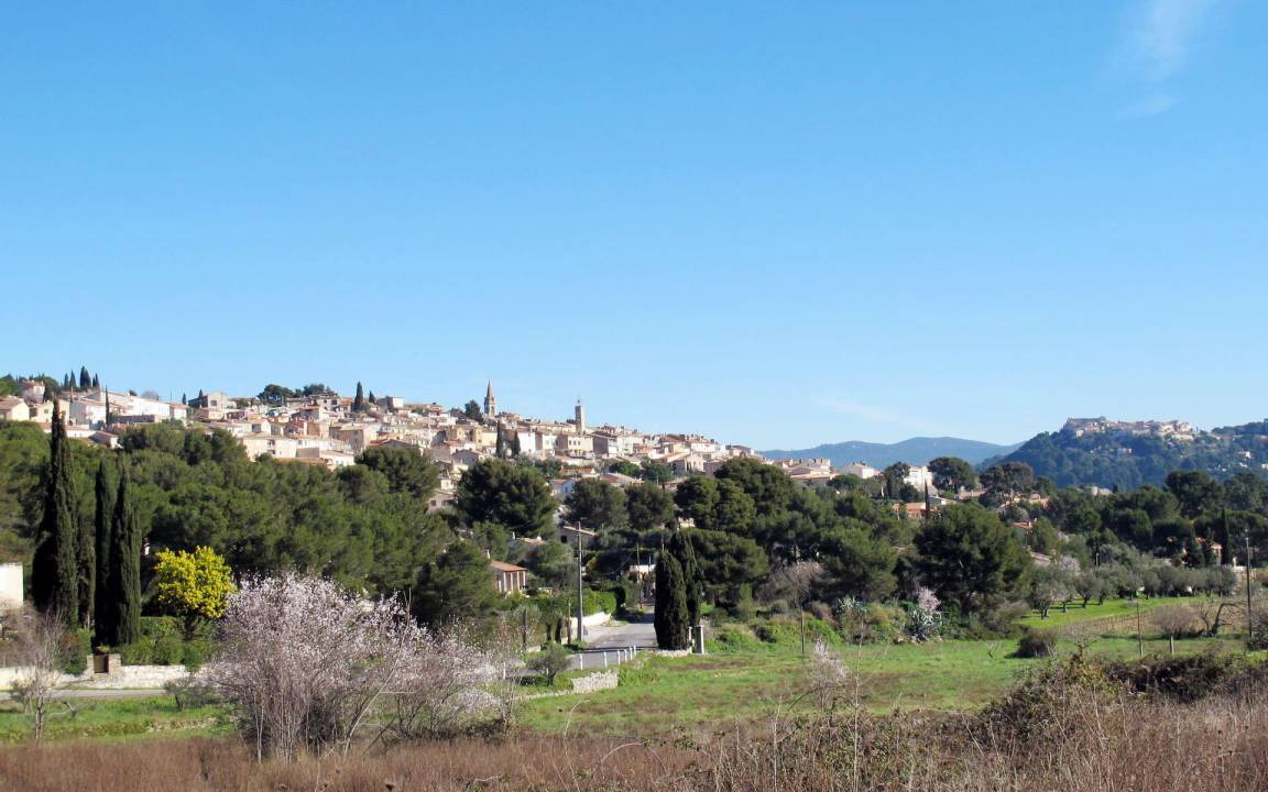 Photo of Others in La Cadiere-d'Azur