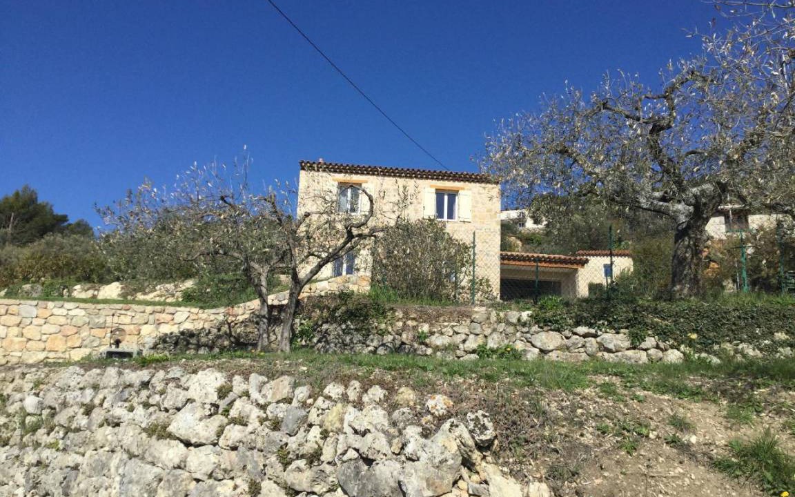 Photo of Others in Seillans