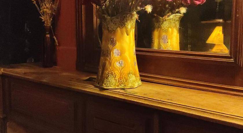 Photo of Others in Saignon