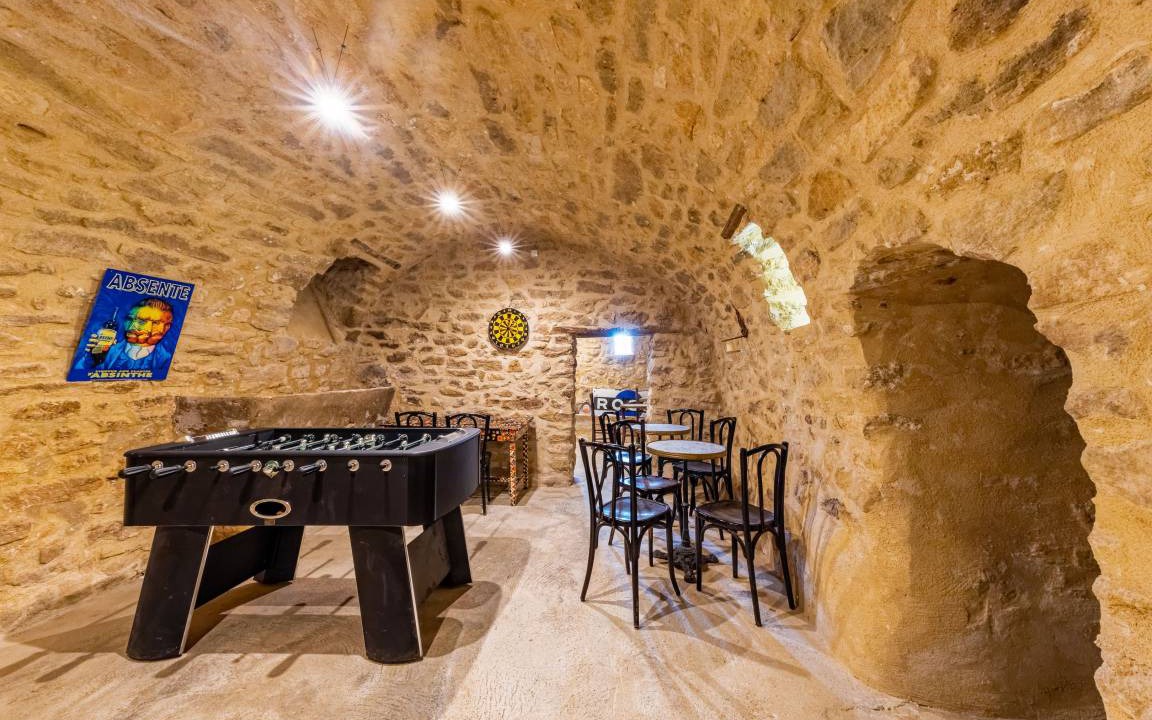 Photo of Others in Saignon