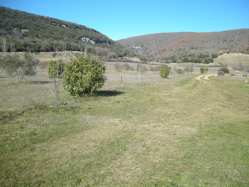 Photo of Others in Simiane-la-Rotonde