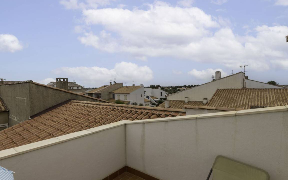 Photo of Others in Saintes-Maries-de-la-Mer
