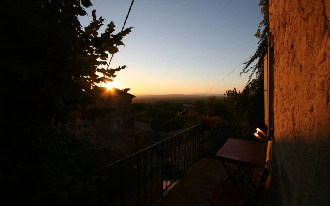 Photo of Others in Gigondas