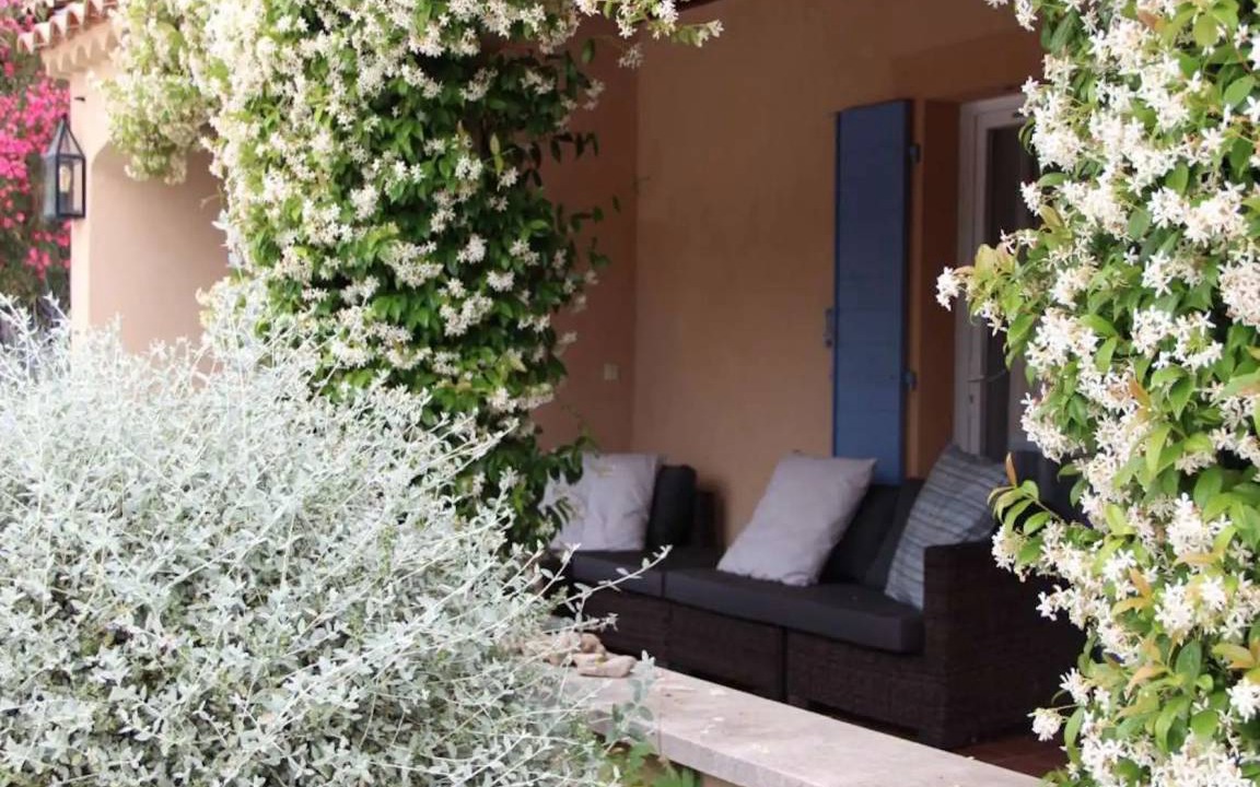 Photo of Others in Saumane-de-Vaucluse
