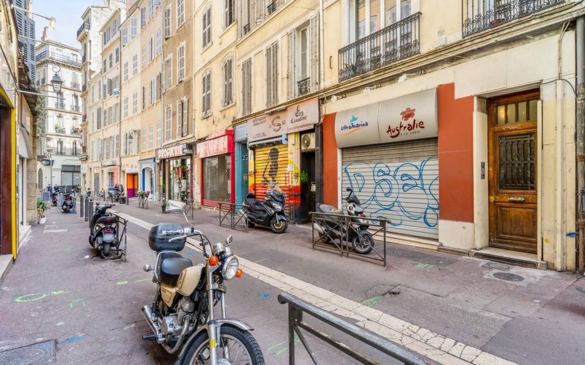 Photo of Others in Noailles