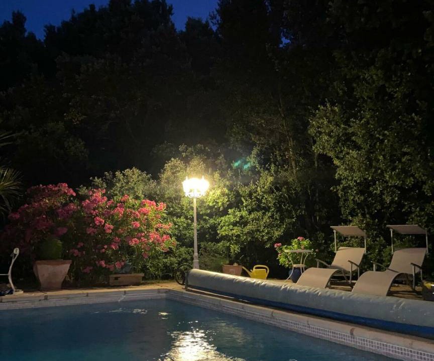 Photo of Others in Moissac-Bellevue