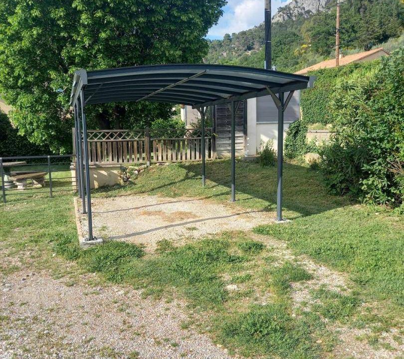 Photo of Others in Buis-les-Baronnies