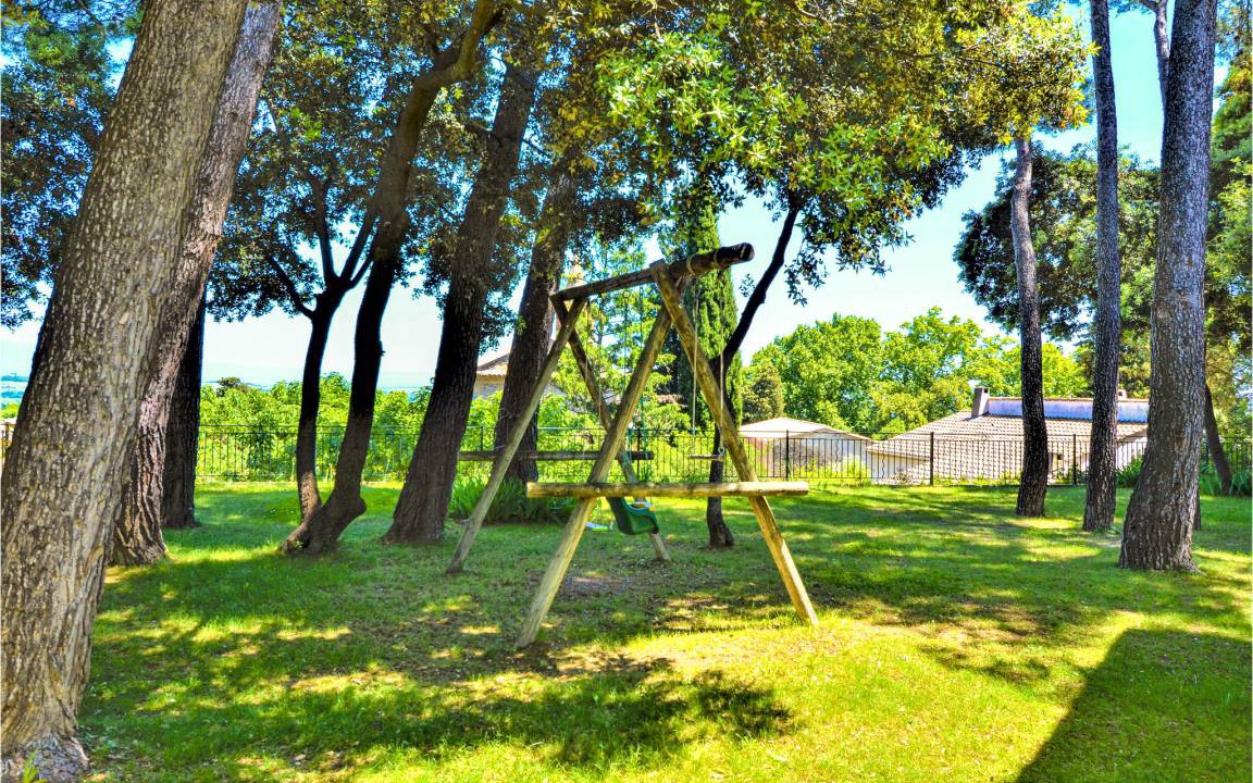 Photo of Others in Sauveterre