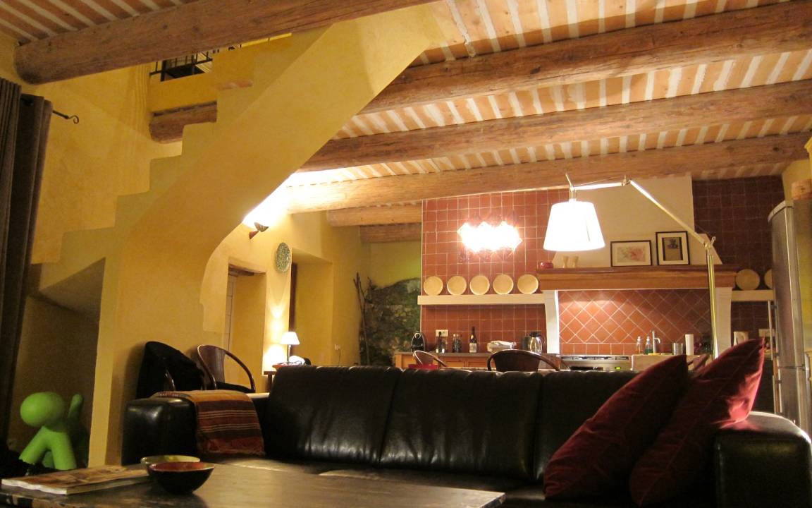 Photo of Others in Saint-Saturnin-les-Apt