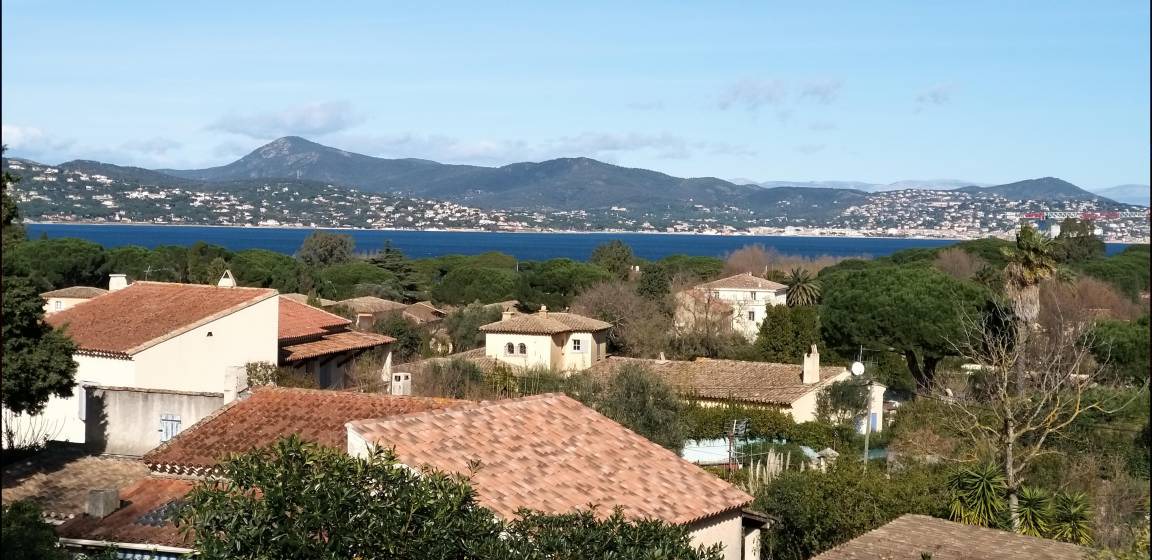 Photo of Others in Cote d'Azur- French Riviera