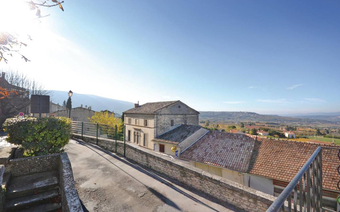 Photo of Others in Bonnieux