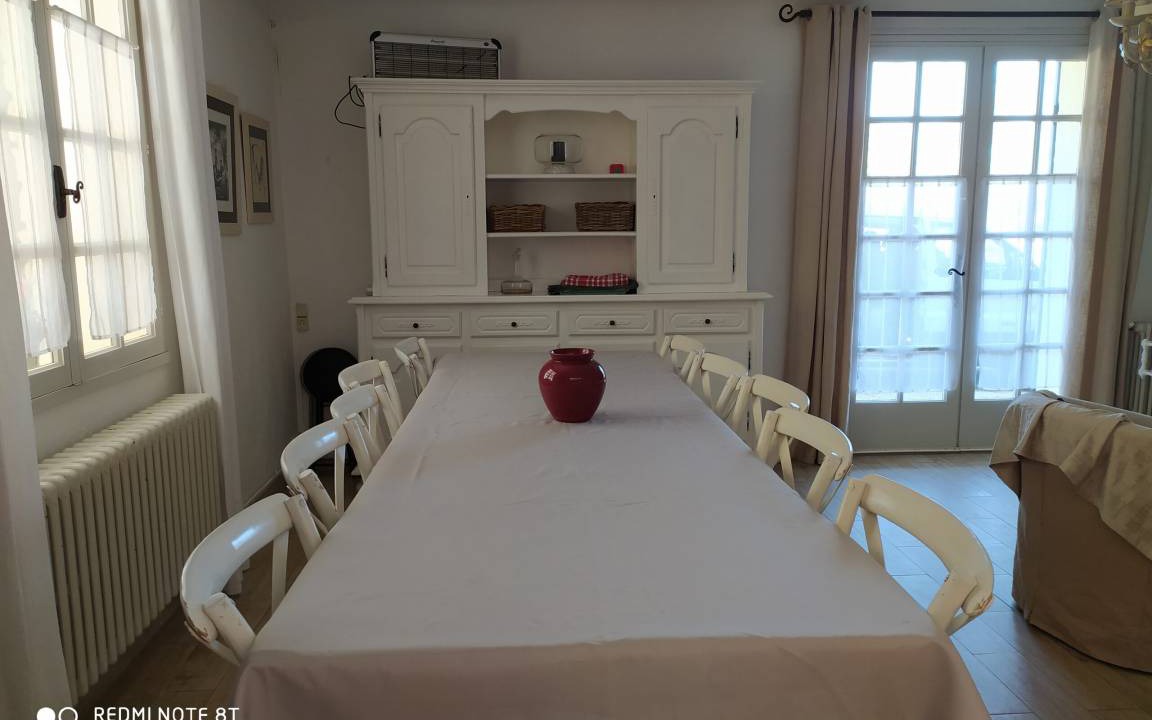 Photo of Others in Saignon