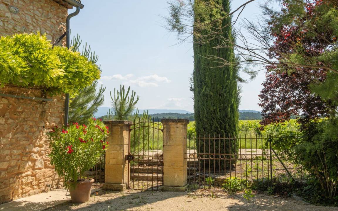 Photo of Others in Roussillon