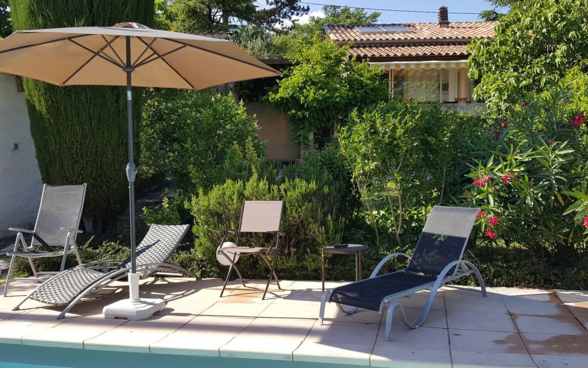 Photo of Others in Forcalquier